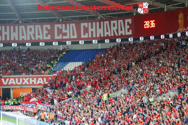 wales - oesterreich 2.9.2017 17